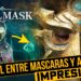 Primeras Impresiones – Soulmask – Sobreviviendo entre máscaras y alpacas