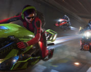 Las acusaciones de «PayToWin» en Star Citizen se intensifican tras el lanzamiento de mejoras de movilidad exclusivas de pago