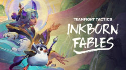 Riot Games ha anunciado emocionantes novedades sobre la esperada tienda en rotación de Teamfight Tactics