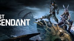 La última beta de The First Descendant antes de su lanzamiento ya tiene fecha