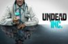 Undead Inc. se lanza hoy en PC