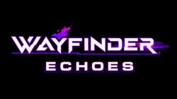 Wayfinder se reinventa como juego cooperativo descartando el modelo free to play y las microtransacciones