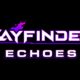 Wayfinder se reinventa como juego cooperativo descartando el modelo free to play y las microtransacciones