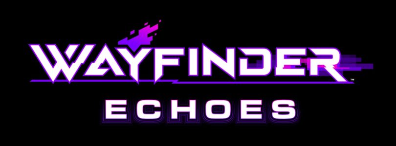 Wayfinder se reinventa como juego cooperativo descartando el modelo free to play y las microtransacciones