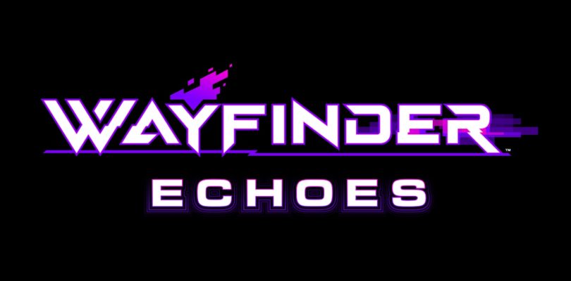 Wayfinder se reinventa como juego cooperativo descartando el modelo free to play y las microtransacciones