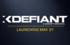 El shooter gratuito XDefiant de Ubisoft se lanza el 21 de mayo