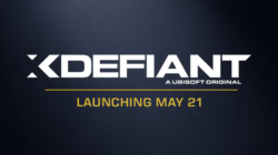 Precarga de XDefiant ya está disponible