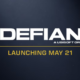Precarga de XDefiant ya está disponible