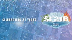 Second Life cumple 21 años: ¡un mes de música, compras y creatividad!