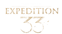 Rompe el ciclo de muerte en Clair Obscur: Expedition 33, un nuevo y dinámico RPG