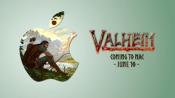 ¡El juego de supervivencia vikingo Valheim ya está disponible para Mac!