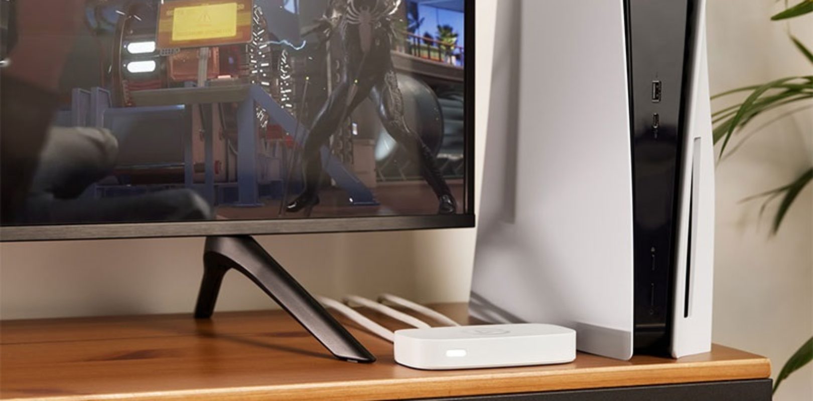 Probamos la capturadora Elgato Game Capture Neo – Zona MMORPG