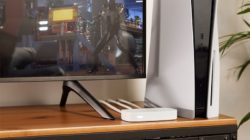 Probamos la capturadora Elgato Game Capture Neo