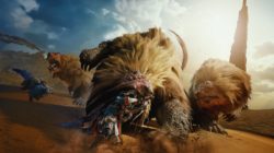 Capcom ofrece un espectáculo inolvidable en el Summer Game Fest 2024