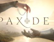 El MMO Pax Dei fija su lanzamiento oficial para el 16 de octubre y se confirma su llegada al Game Pass