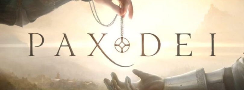 Tener casa en Pax Dei será más fácil: El MMORPG permite pagar tu parcela con moneda del juego