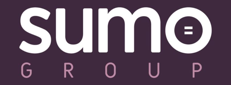 Sumo Digital despide al 15% de su plantilla