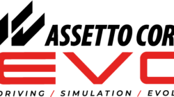 Publicada la primera galería de imágenes de Assetto Corsa EVO