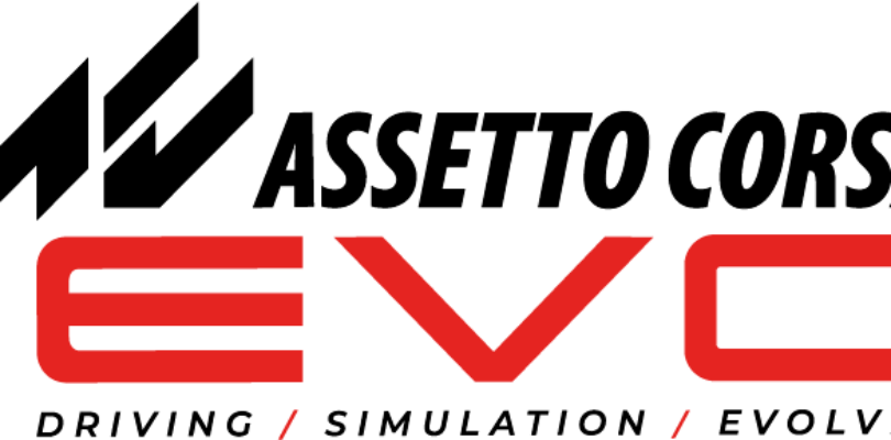 Assetto Corsa EVO lanza su versión 0.2 con nuevos coches, modos de juego y el circuito de las Américas