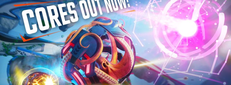 Ya está disponible de forma gratuita el nuevo shooter competitivo de Ubisoft, BattleCore Arena