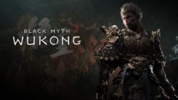 Black Myth: Wukong ha sido lanzado y se posiciona como el juego para un solo jugador más jugado en la historia de Steam.