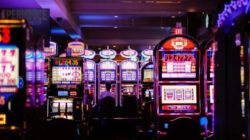 El auge de los casinos online en Ecuador