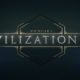 Sid Meier’s Civilization VII llegará en 2025