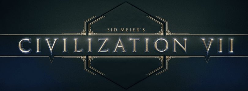 Sid Meier’s Civilization VII llegará en 2025