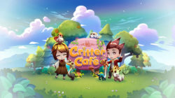 Critter Café abre al público en 2024