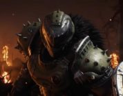 Nueva versión de DOOM + DOOM II y beta de mods de DOOM Eternal ya disponible, además de otros anuncios en la QuakeCon 2024