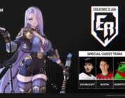 Eternal Return anuncia nuevo torneo Creator’s Clash