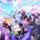 League of Legends lanza un nuevo modo de juego PvE