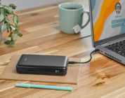 Trust Laro – Nueva powerbank para portátiles y MacBook + otros dispositivos de carga para el verano