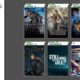 Próximamente en Xbox Game Pass: Octopath Traveler II, Still Wakes the Deep, The Callisto Protocol y más