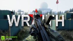 Team17 Digital firma una nueva asociación con Grassrootz Studio