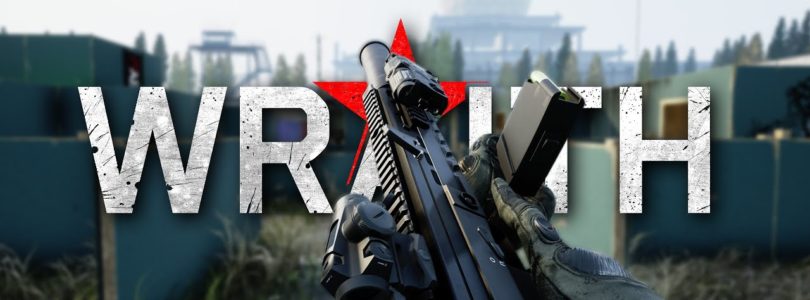 Team17 Digital firma una nueva asociación con Grassrootz Studio