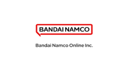 Bandai Namco Online declara pérdidas por más de 51M de dólares
