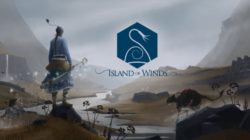 Adéntrate en un asombroso mundo inspirado en el folclore islandés en el nuevo tráiler de Island of Winds.