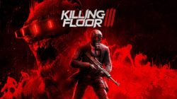 Nuevo tráiler del shooter de zombis cooperativo Killing Floor 3 que se lanzará en PC y consolas a principios de 2025