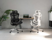 Probamos la Sihoo Doro C-300: comodidad, al mejor precio