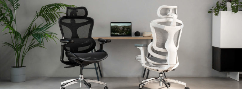 Probamos la Sihoo Doro C-300: comodidad, al mejor precio