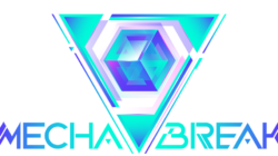 El shooter multijugador basado en mechas «Mecha BREAK» anuncia una fase de prueba beta abierta sorpresa en agosto