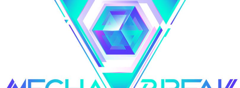 El shooter multijugador basado en mechas «Mecha BREAK» anuncia una fase de prueba beta abierta sorpresa en agosto