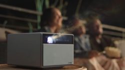 Los mejores proyectores para ver los grandes eventos deportivos del verano de 2024