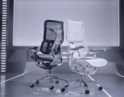 Sihoo Doro S300: Una silla de lujo diseñada para el confort