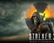S.T.A.L.K.E.R. 2 lanza el parche 1.5 con nuevas armas y soporte oficial para mods