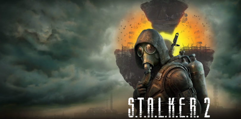 S.T.A.L.K.E.R. 2 lanza el parche 1.5 con nuevas armas y soporte oficial para mods