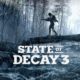 Undead Labs ha anunciado el cese del soporte para State of Decay 2 y se enfocará en el desarrollo de State of Decay 3