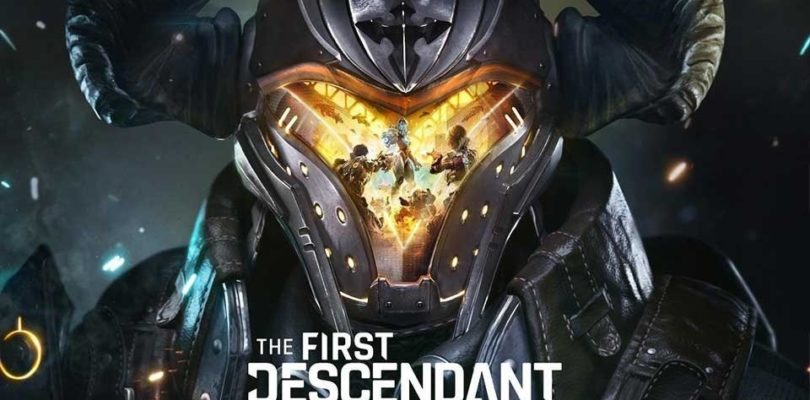 El looter shooter gratuito The First Descendant se lanzará en PC y consolas este 2 de julio