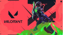 Valorant llegará a consolas; Beta la semana que viene